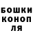 Гашиш Premium Kyryll S