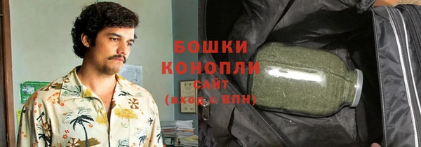 кокс Аркадак